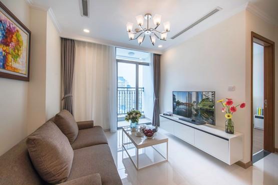 vinhomes central park apartment for rent in binh thanh district hcmc BT105L533 (3)
